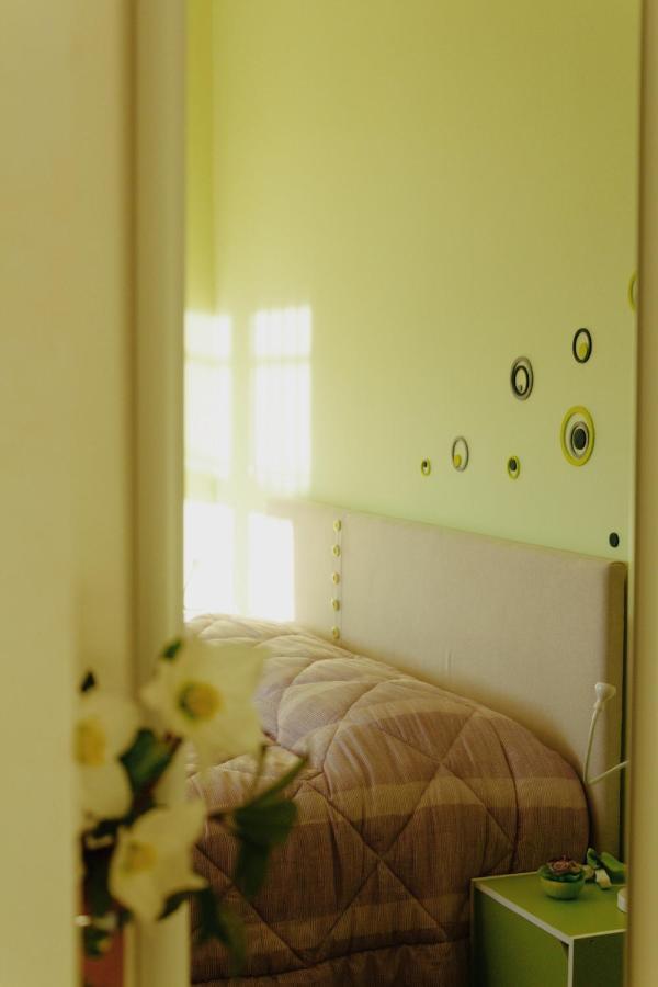 B&B Ca Di Me Premariacco Eksteriør billede