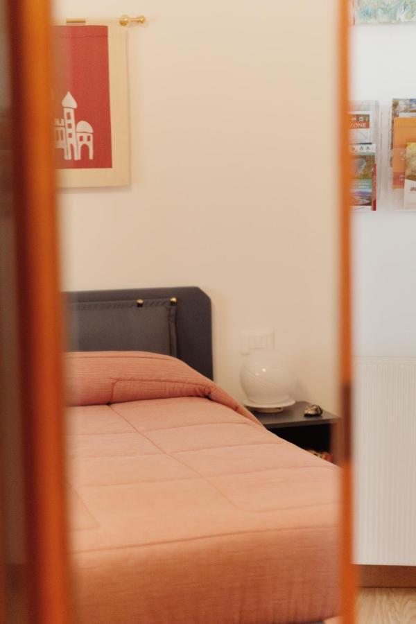 B&B Ca Di Me Premariacco Eksteriør billede